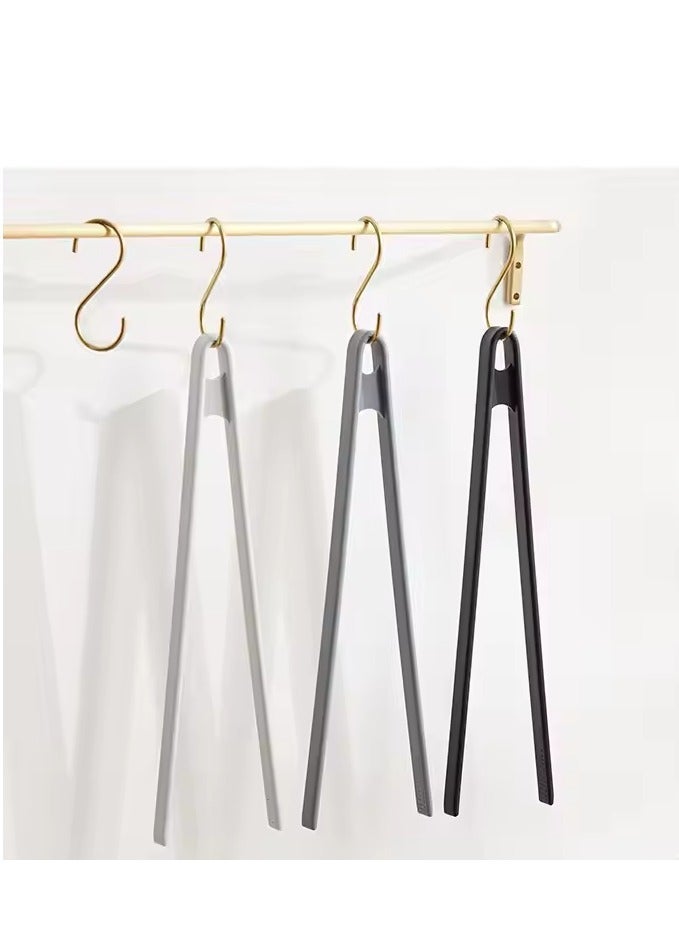 ماسك تحمير مغلف بالسيليكون - Image 5